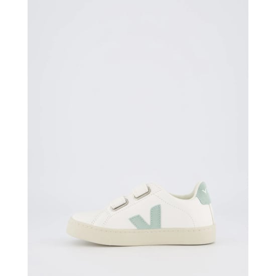 Veja Kids small esplar velcro - Image 5