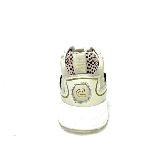 Cruyff Cj251140 madina - Image 2