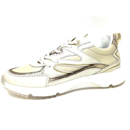 Cruyff Cj251140 madina - Image 3