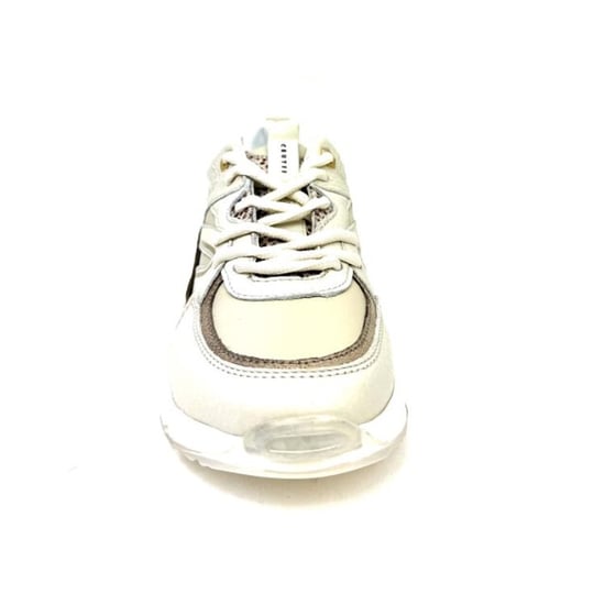 Cruyff Cj251140 madina - Image 4
