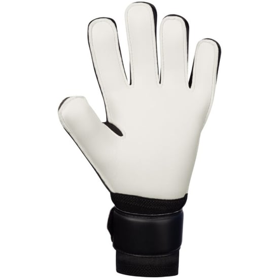 Jako Keeperhandschoen animal basic rc protection 2595-8 - Image 2