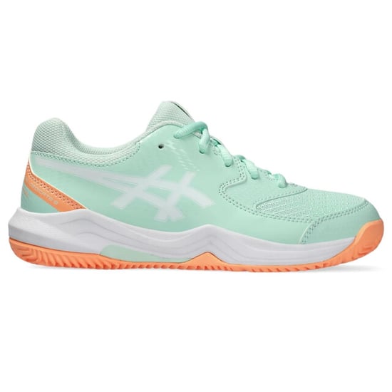 Asics Padelschoenen jr - Image 1
