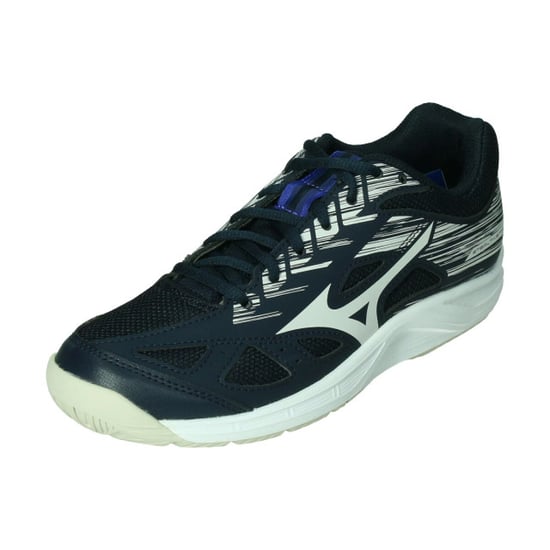 Mizuno Stealth star junior - Image 1