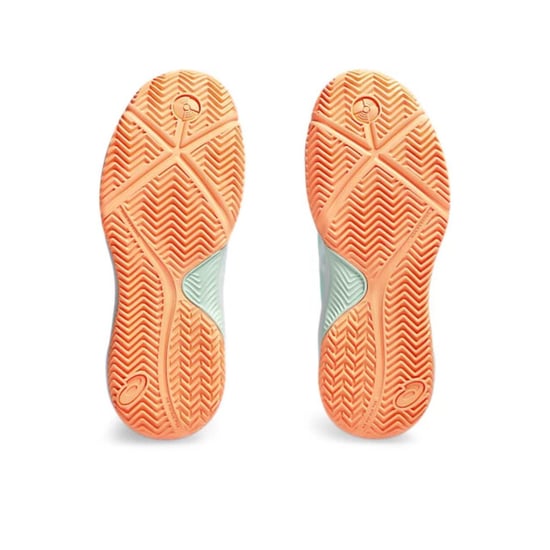 Asics Padelschoenen jr - Image 2