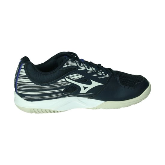 Mizuno Stealth star junior - Image 2