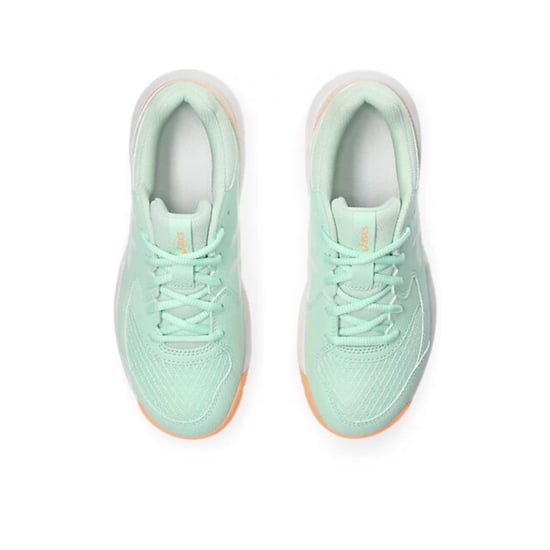 Asics Padelschoenen jr - Image 3