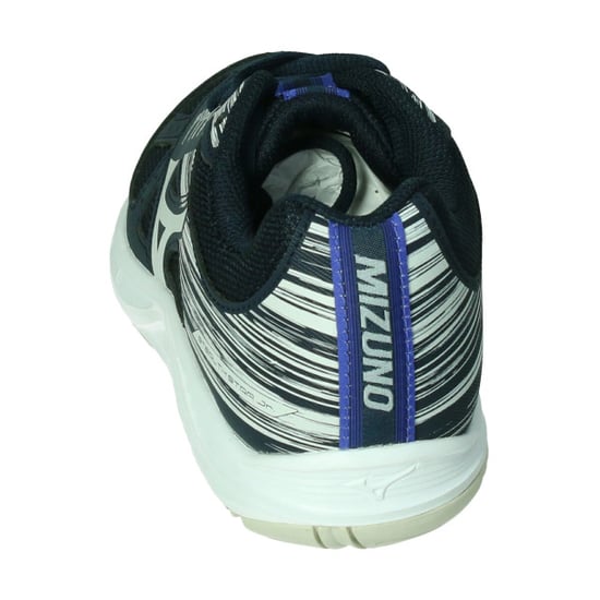 Mizuno Stealth star junior - Image 3