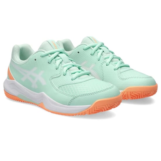 Asics Padelschoenen jr - Image 4