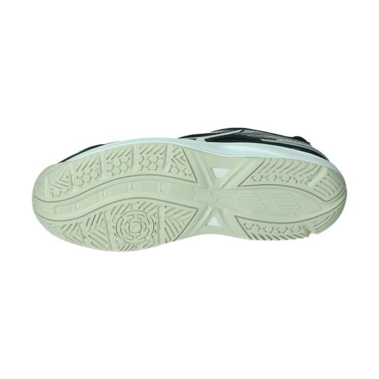 Mizuno Stealth star junior - Image 4