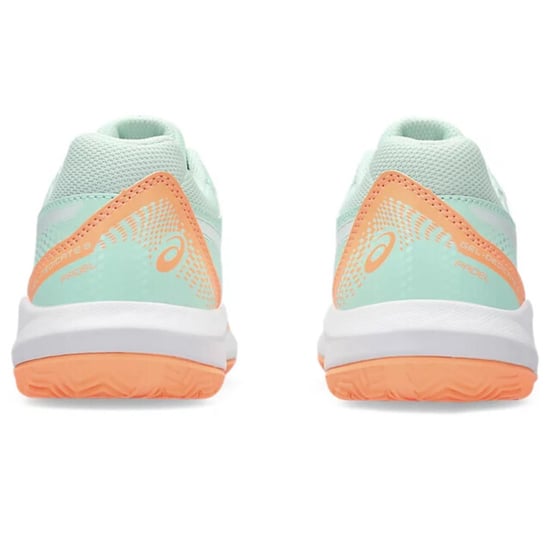 Asics Padelschoenen jr - Image 5