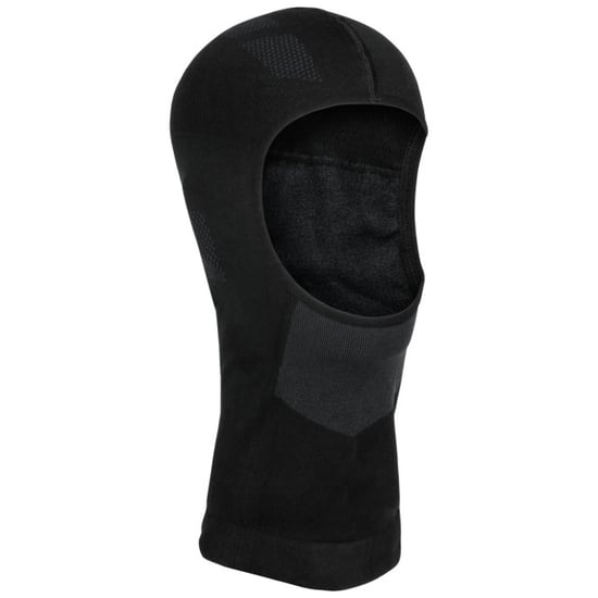 Odlo Face mask evolution warm - Image 1
