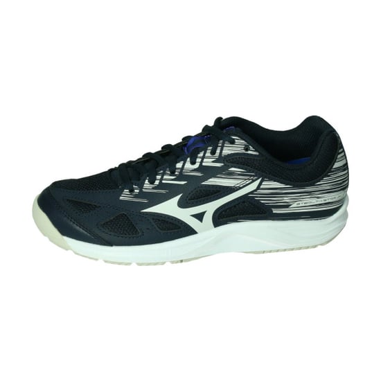Mizuno Stealth star junior - Image 5
