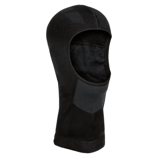 Odlo Face mask evolution warm - Image 2