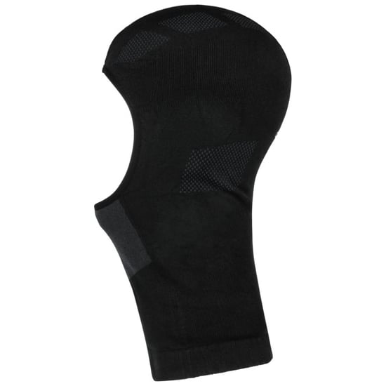 Odlo Face mask evolution warm - Image 4