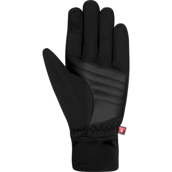 Reusch walk stormbloxx touch-tec handschoen ski heren - - Image 3