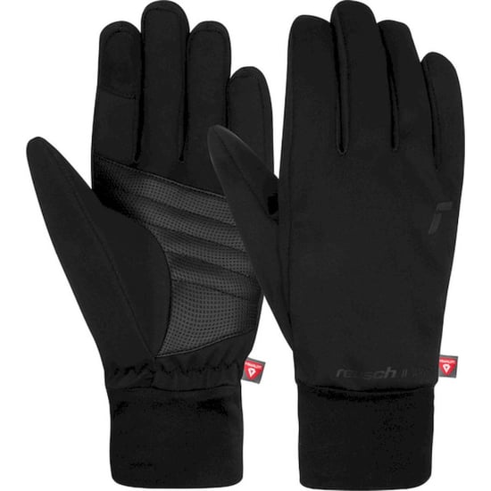 Reusch walk stormbloxx touch-tec handschoen ski heren - - Image 4