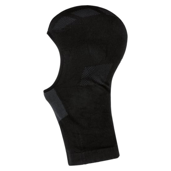 Odlo Face mask evolution warm - Image 5