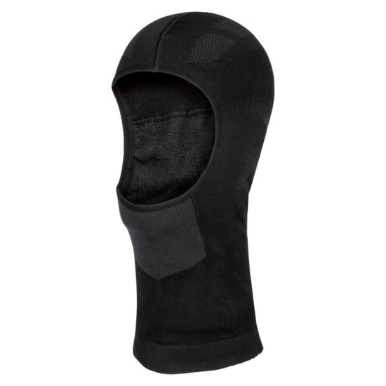 Odlo Face mask evolution warm - Image 6