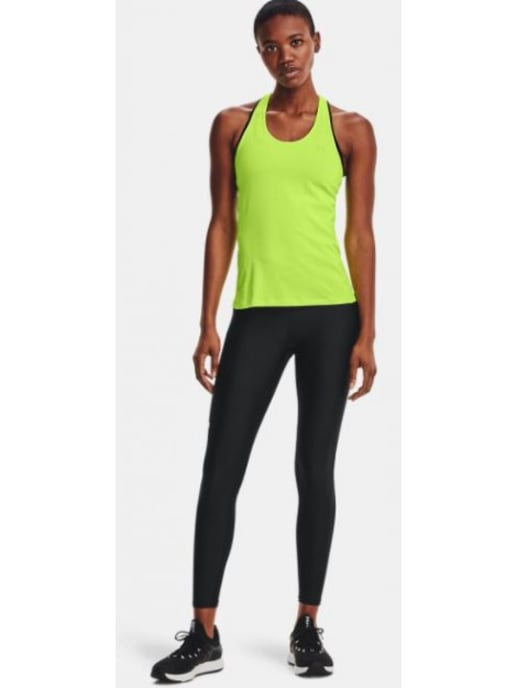 Under Armour Hg armour hirise leg 1365336-001 - Image 3