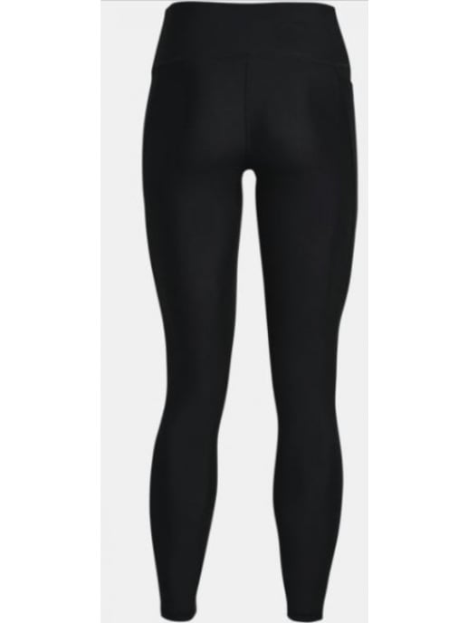 Under Armour Hg armour hirise leg 1365336-001 - Image 5