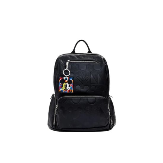 Desigual Bags women bag - Image 1
