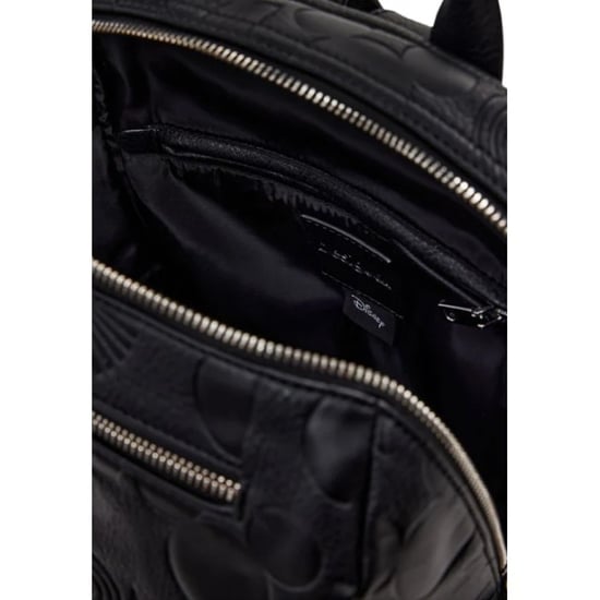 Desigual Bags women bag - Image 2