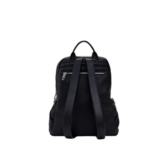 Desigual Bags women bag - Image 3