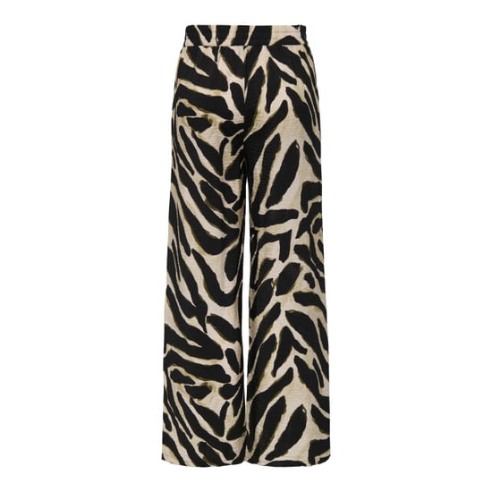 Jacqueline de Yong Jasmine mw pant - Image 2