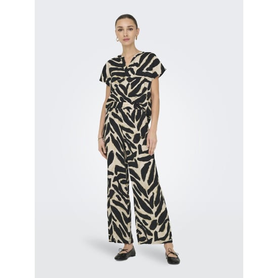 Jacqueline de Yong Jasmine mw pant - Image 3