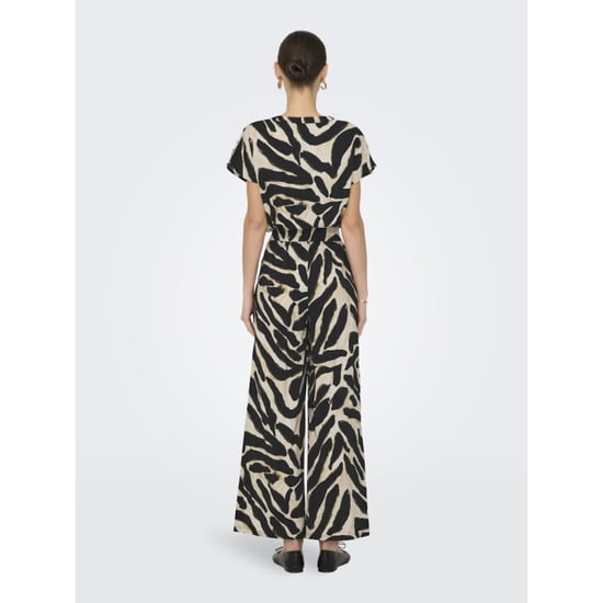 Jacqueline de Yong Jasmine mw pant - Image 4