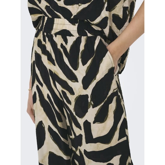 Jacqueline de Yong Jasmine mw pant - Image 5