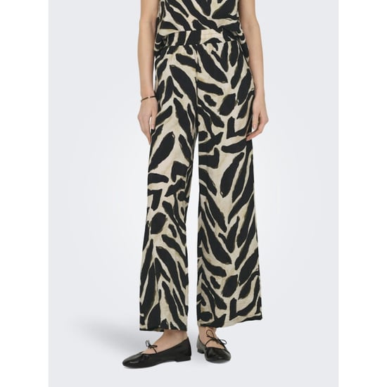 Jacqueline de Yong Jasmine mw pant - Image 6