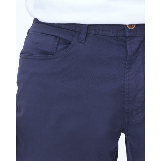 Campbell 5-pocket - Image 2