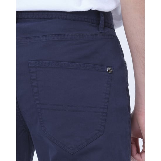 Campbell 5-pocket - Image 5