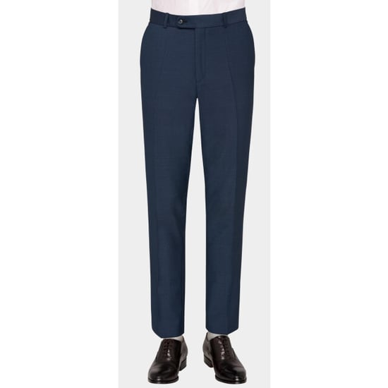 Carl Gross Pantalon mix & match hose/trousers cg sven 90-068n1 / 339593/63 - Image 1