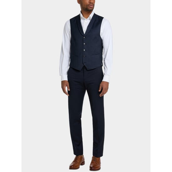 Club of Gents Gilet mix & match weste/waistcoat cg philipp-st 10.158s0 / 440033/62 - Image 2