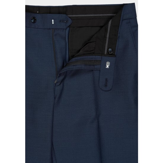 Carl Gross Pantalon mix & match hose/trousers cg sven 90-068n1 / 339593/63 - Image 3