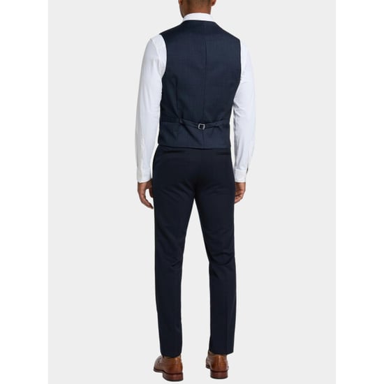 Club of Gents Gilet mix & match weste/waistcoat cg philipp-st 10.158s0 / 440033/62 - Image 3
