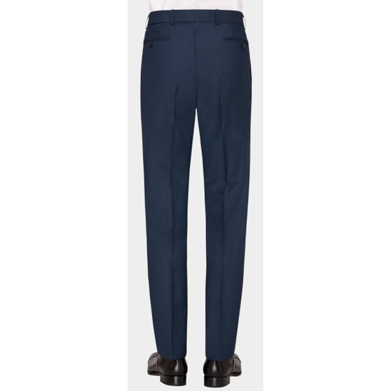 Carl Gross Pantalon mix & match hose/trousers cg sven 90-068n1 / 339593/63 - Image 4