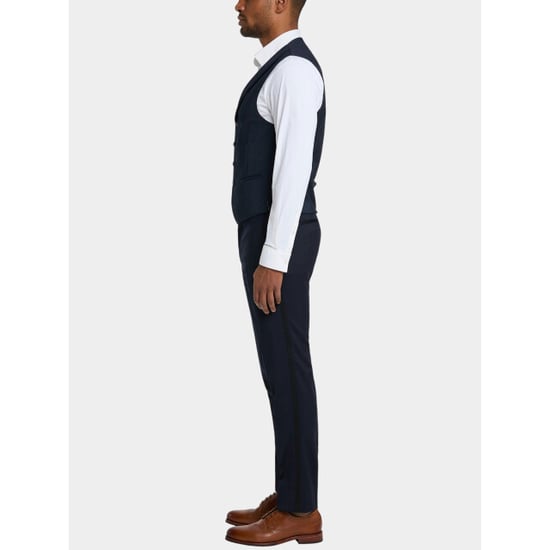 Club of Gents Gilet mix & match weste/waistcoat cg philipp-st 10.158s0 / 440033/62 - Image 4