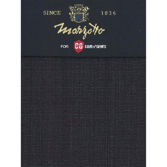 Club of Gents Gilet mix & match weste/waistcoat cg philipp-st 10.158s0 / 440033/62 - Image 5