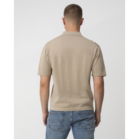 J.C. Rags polo met korte mouwen alvie - Image 3