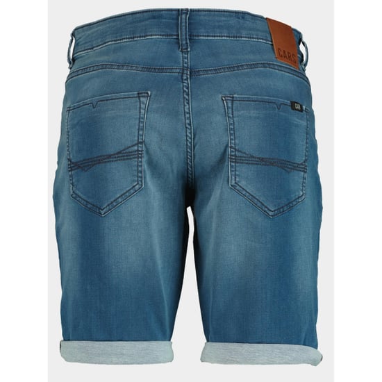 Cars Seatle denim - Image 3