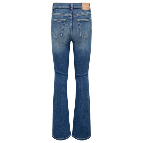Only Jeans 15327041 - Image 2
