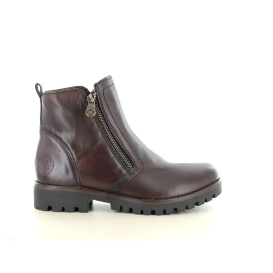 Rieker 78556 wijdte g - Image 1