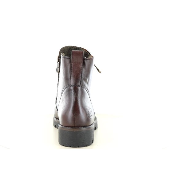 Rieker 78556 wijdte g - Image 3