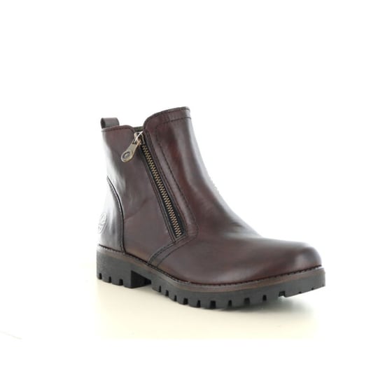Rieker 78556 wijdte g - Image 5