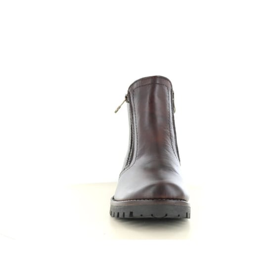 Rieker 78556 wijdte g - Image 6