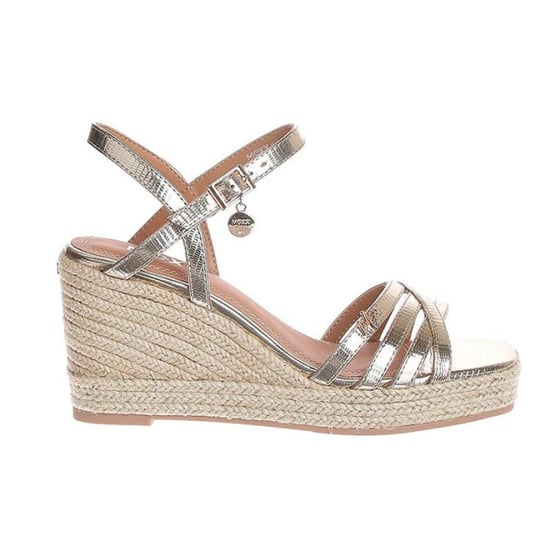 Mexx Noemie pankina - Image 1