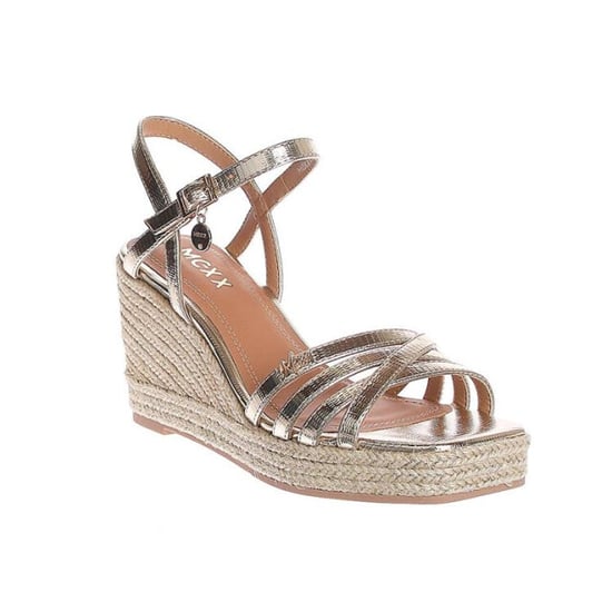 Mexx Noemie pankina - Image 4